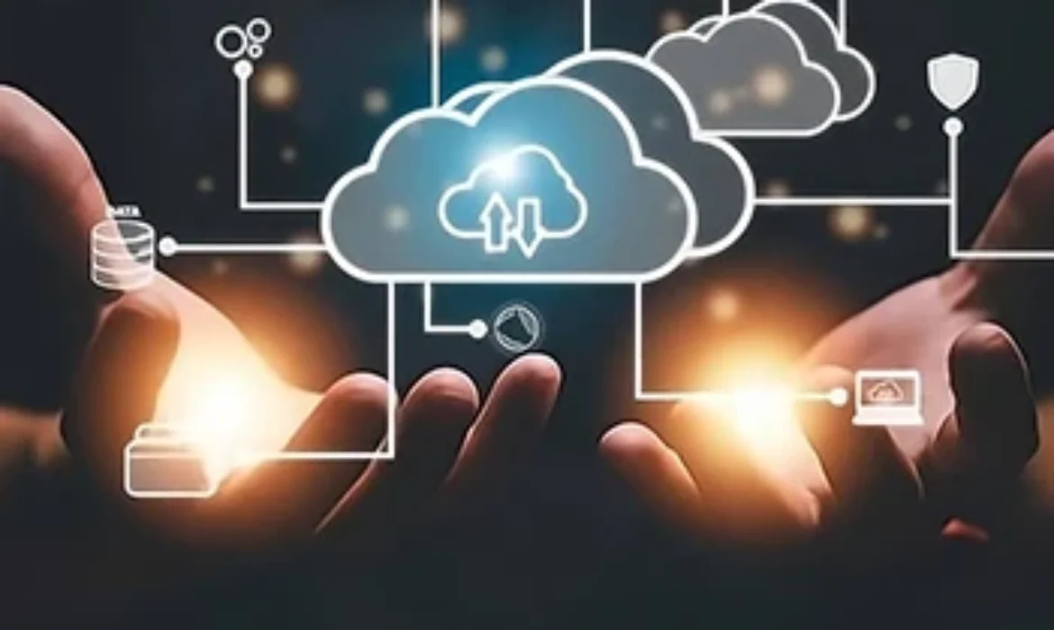 cloud integration