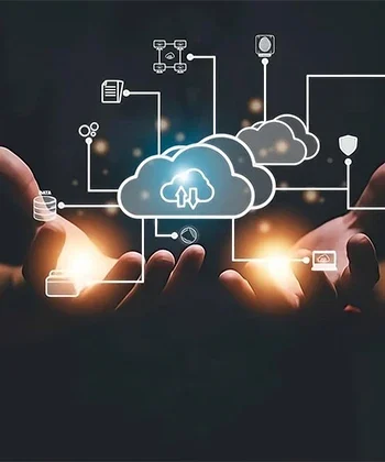 cloud integration