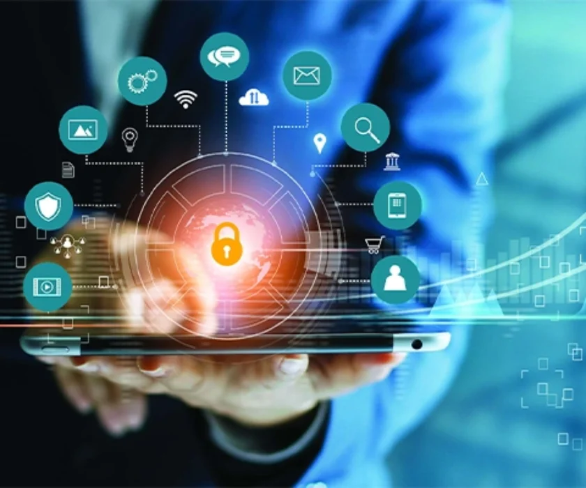 digital strategy