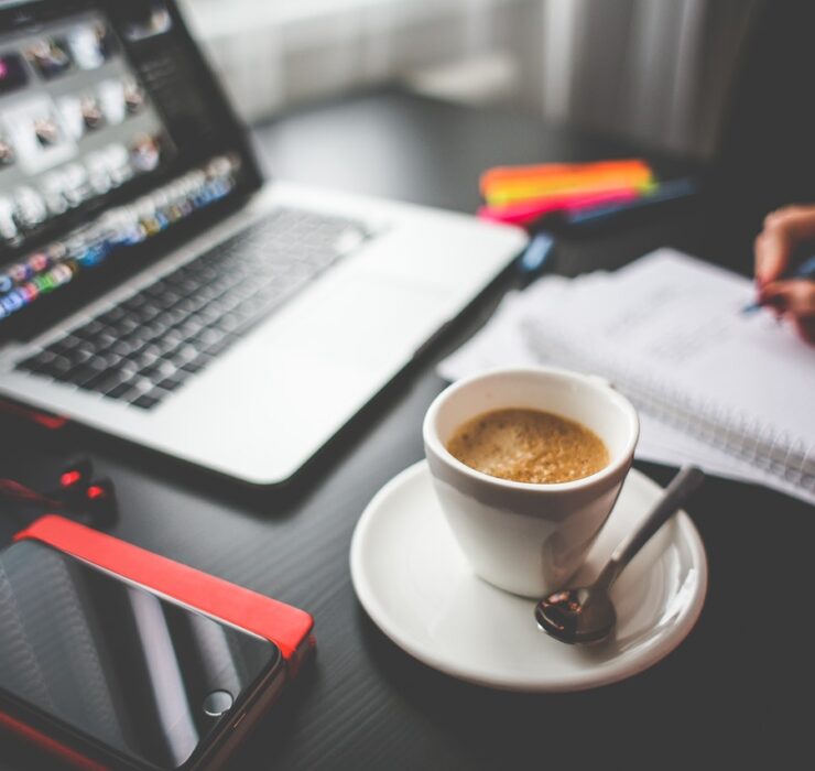 blur-blurry-coffee-273222.jpg