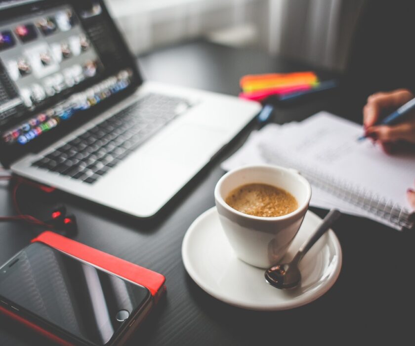 blur-blurry-coffee-273222.jpg