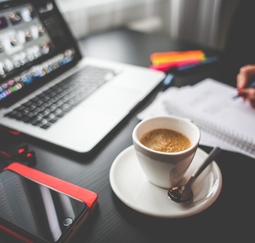 blur-blurry-coffee-273222.jpg