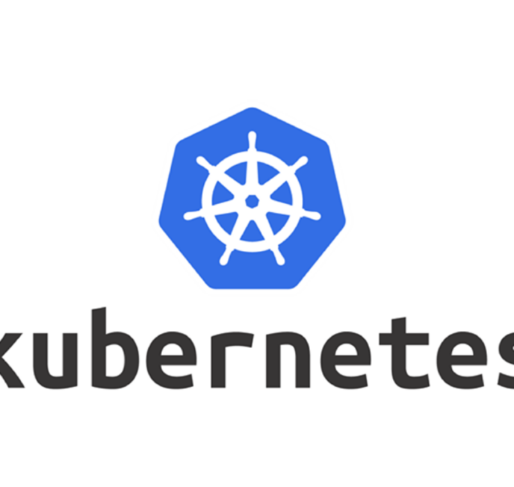 kubernates